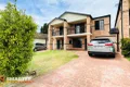 Property photo of 2/64 Prince Street Canley Heights NSW 2166