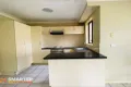 Property photo of 2/64 Prince Street Canley Heights NSW 2166