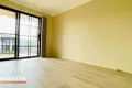 Property photo of 2/64 Prince Street Canley Heights NSW 2166