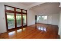 Property photo of 168 School Road Yeronga QLD 4104