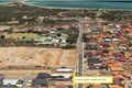 Property photo of 42A Mayor Road Coogee WA 6166