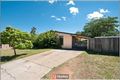 Property photo of 4 Seddon Place Flynn ACT 2615
