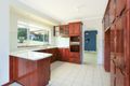 Property photo of 19 Somers Road Victor Harbor SA 5211