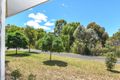 Property photo of 19 Somers Road Victor Harbor SA 5211