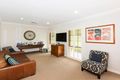 Property photo of 14 Greens Road Warrimoo NSW 2774