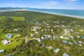 Property photo of 196 Sandy Point Road Sandy Point VIC 3959