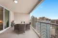 Property photo of 2508/2A Help Street Chatswood NSW 2067