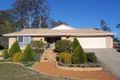 Property photo of 71 Settler Way Karalee QLD 4306