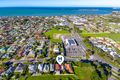 Property photo of 5 Agnes Gillespie Drive Hayborough SA 5211