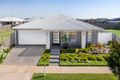 Property photo of 22 Regal Road St Leonards VIC 3223