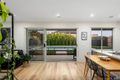Property photo of 22 Regal Road St Leonards VIC 3223