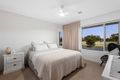 Property photo of 22 Regal Road St Leonards VIC 3223