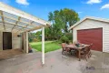 Property photo of 35 Boreham Street Sunshine VIC 3020