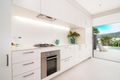 Property photo of 60/19-37 St Crispins Avenue Port Douglas QLD 4877