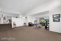 Property photo of 28 Eclipse Road Austins Ferry TAS 7011