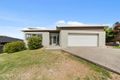 Property photo of 28 Eclipse Road Austins Ferry TAS 7011