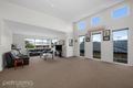 Property photo of 28 Eclipse Road Austins Ferry TAS 7011