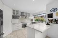 Property photo of 28 Eclipse Road Austins Ferry TAS 7011