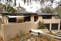 Property photo of 44 Bindaga Street Aranda ACT 2614