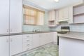 Property photo of 6 Blackwood Court Ridgehaven SA 5097