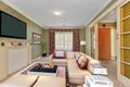 Property photo of 6 Blackwood Court Ridgehaven SA 5097