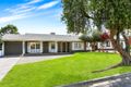 Property photo of 6 Blackwood Court Ridgehaven SA 5097