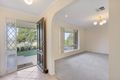 Property photo of 5 Agnes Gillespie Drive Hayborough SA 5211