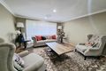 Property photo of 36 Roxburgh Crescent Stanhope Gardens NSW 2768