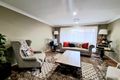 Property photo of 36 Roxburgh Crescent Stanhope Gardens NSW 2768