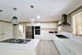 Property photo of 36 Roxburgh Crescent Stanhope Gardens NSW 2768