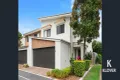Property photo of 30/9 Eduard Place Calamvale QLD 4116