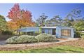 Property photo of 17 Edward Parade Wentworth Falls NSW 2782