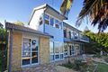 Property photo of 52 Grandview Parade Mona Vale NSW 2103