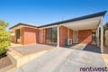 Property photo of 9 Hastie Close Brookdale WA 6112