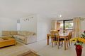 Property photo of 36/43 Northam Avenue Bankstown NSW 2200