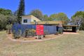 Property photo of 3 See Street Bargara QLD 4670