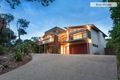 Property photo of 11 Russell Street McCrae VIC 3938
