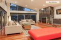 Property photo of 11 Russell Street McCrae VIC 3938