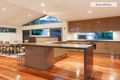 Property photo of 11 Russell Street McCrae VIC 3938