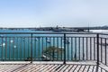 Property photo of 11/10 Gow Street Balmain NSW 2041