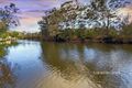 Property photo of 2 Geoffrey Road Chittaway Point NSW 2261