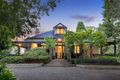 Property photo of 80 Kintore Street Wahroonga NSW 2076