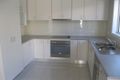 Property photo of 1/117 Morrisset Street Bathurst NSW 2795