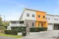 Property photo of 20 George Fuller Drive Figtree NSW 2525