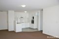 Property photo of 7/6 Cunningham Street Griffith ACT 2603