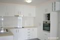 Property photo of 7/6 Cunningham Street Griffith ACT 2603