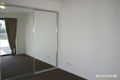 Property photo of 7/6 Cunningham Street Griffith ACT 2603