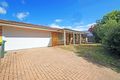 Property photo of 184 Illawarra Crescent South Ballajura WA 6066