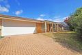 Property photo of 184 Illawarra Crescent South Ballajura WA 6066