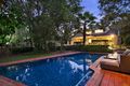 Property photo of 16 Evans Drive Benowa QLD 4217